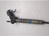 A6420701387, A6420700587, A6420701987 Форсунка топливная Mercedes S W221 2005-2013 20487153 #1