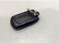  Ключ зажигания Buick Envista 2022-2025 20487154 #2