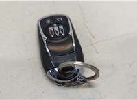  Ключ зажигания Buick Envista 2022-2025 20487154 #3