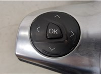  Подушка безопасности водителя Ford Focus 3 2011-2015 20487155 #3