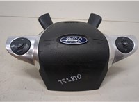  Подушка безопасности водителя Ford Focus 3 2011-2015 20487155 #4