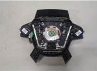  Подушка безопасности водителя Ford Focus 3 2011-2015 20487155 #5
