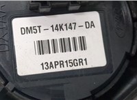 Подушка безопасности водителя Ford Focus 3 2011-2015 20487155 #9