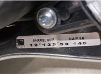  Подушка безопасности водителя Ford Focus 3 2011-2015 20487155 #10