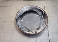  Чехол запаски Honda CR-V 2001-2006 20487156 #1