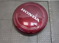  Чехол запаски Honda CR-V 2001-2006 20487156 #3