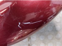  Чехол запаски Honda CR-V 2001-2006 20487156 #4