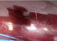  Чехол запаски Honda CR-V 2001-2006 20487156 #6