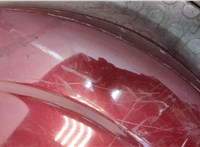  Чехол запаски Honda CR-V 2001-2006 20487156 #7