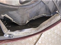  Чехол запаски Honda CR-V 2001-2006 20487156 #9