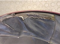  Чехол запаски Honda CR-V 2001-2006 20487156 #10