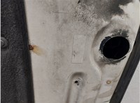  Капот Mercedes C W204 2007-2013 20487157 #2