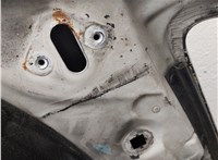  Капот Mercedes C W204 2007-2013 20487157 #3
