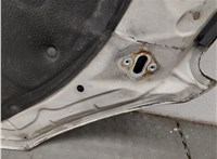  Капот Mercedes C W204 2007-2013 20487157 #5