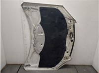  Капот Mercedes C W204 2007-2013 20487157 #6