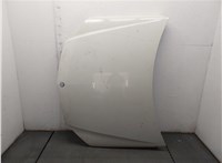  Капот Mercedes C W204 2007-2013 20487157 #1