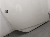  Капот Mercedes C W204 2007-2013 20487157 #12