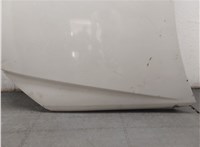  Капот Mercedes C W204 2007-2013 20487157 #14