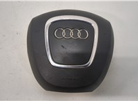  Подушка безопасности водителя Audi A6 (C6) 2004-2011 20487159 #1