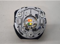  Подушка безопасности водителя Audi A6 (C6) 2004-2011 20487159 #2
