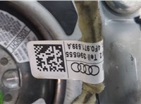  Подушка безопасности водителя Audi A6 (C6) 2004-2011 20487159 #5