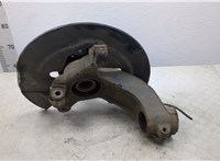  Ступица (кулак, цапфа) Volvo XC60 2008-2017 20487161 #2