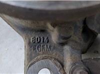  Ступица (кулак, цапфа) Volvo XC60 2008-2017 20487161 #5