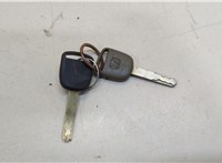 39730S3VA010M1, 12229509 Замок зажигания Honda Element 2002-2011 20487165 #2