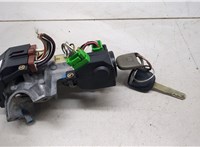 39730S3VA010M1, 12229509 Замок зажигания Honda Element 2002-2011 20487165 #3