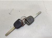 39730S3VA010M1, 12229509 Замок зажигания Honda Element 2002-2011 20487165 #10
