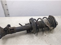  Амортизатор подвески Mercedes C W204 2007-2013 20487166 #1