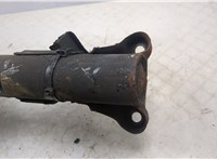  Амортизатор подвески Mercedes C W204 2007-2013 20487166 #2