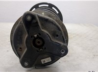  Амортизатор подвески Mercedes C W204 2007-2013 20487166 #3