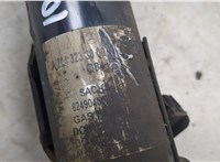  Амортизатор подвески Mercedes C W204 2007-2013 20487166 #5