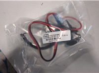 CJ5Z19N236B Розетка прикуривателя Ford Escape 2012-2015 20487170 #1