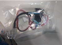 CJ5Z19N236B Розетка прикуривателя Ford Escape 2012-2015 20487170 #2