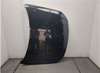  Капот Volkswagen Passat 6 2005-2010 20487172 #1