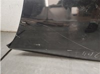  Капот Volkswagen Passat 6 2005-2010 20487172 #3