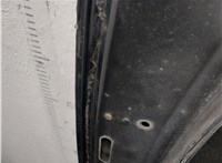  Капот Volkswagen Passat 6 2005-2010 20487172 #5
