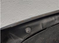  Капот Volkswagen Passat 6 2005-2010 20487172 #6