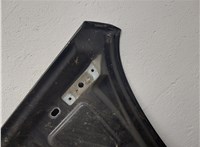  Капот Volkswagen Passat 6 2005-2010 20487172 #7