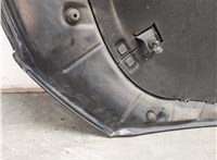  Капот Volkswagen Passat 6 2005-2010 20487172 #8
