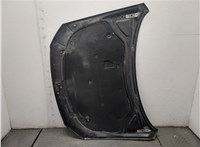  Капот Volkswagen Passat 6 2005-2010 20487172 #9