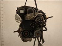  Двигатель (ДВС) Ford Focus 3 2011-2015 20487173 #1