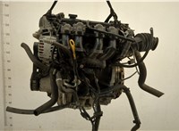  Двигатель (ДВС) Ford Focus 3 2011-2015 20487173 #2