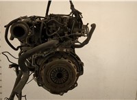  Двигатель (ДВС) Ford Focus 3 2011-2015 20487173 #3