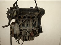  Двигатель (ДВС) Ford Focus 3 2011-2015 20487173 #4