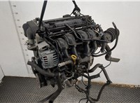  Двигатель (ДВС) Ford Focus 3 2011-2015 20487173 #6