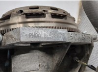  Двигатель (ДВС) Ford Focus 3 2011-2015 20487173 #7