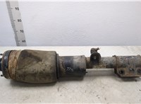  Амортизатор подвески Land Rover Range Rover 3 (LM) 2002-2012 20487175 #1